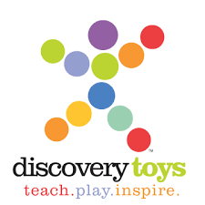 educational toys supplier of discovery toys