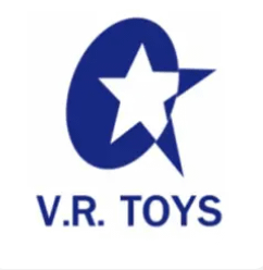 educational toys supplier of VR TOYS
