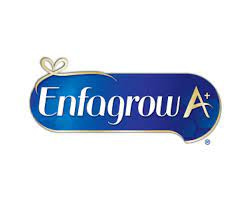 educational toys supplier of enfagrow A+